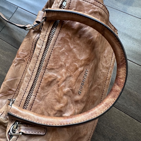 Givenchy Pandora small - Picture 8 of 12